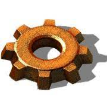 Factorio