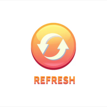 ReFresh Build