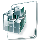 imgi_8_Utilities