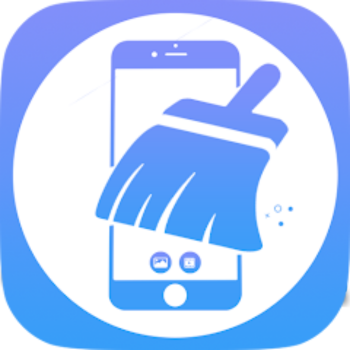 JWIZARD Cleaner